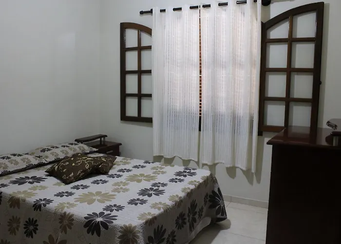 Sobrado Em Arraial Do Cabo Apartamento